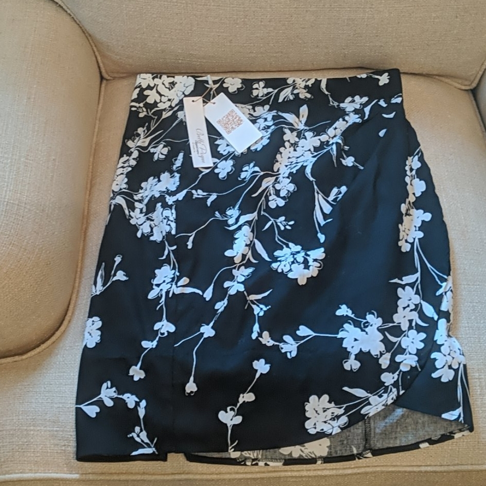 Women's  skirt